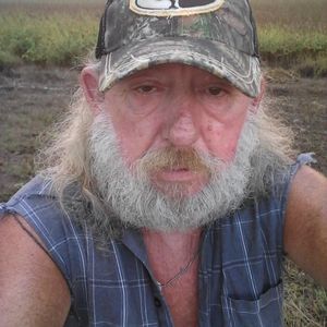 Meet your Posher, Ray